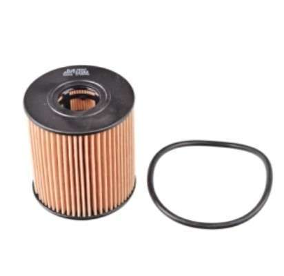 FILTRO ACEITE MOTOR MINI R55 R56 R57 R59 R60