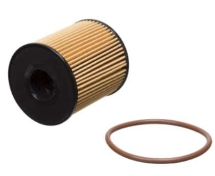 FILTRO ACEITE MOTOR MINI R55 R56 R57 R59 R60