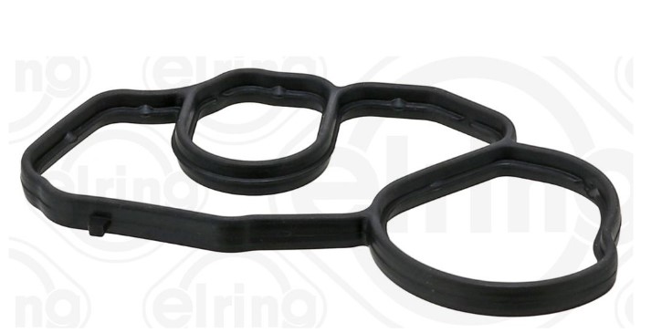 EMPAQUE PREFORMADO BASE FILTRO ACEITE N13