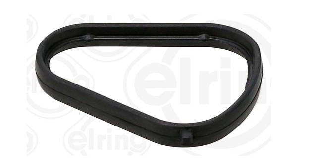 EMPAQUE CARCASA BASE FILTRO ACEITE N13