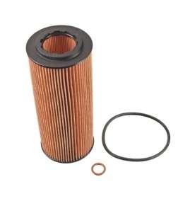 FILTRO ACEITE MOTOR M47