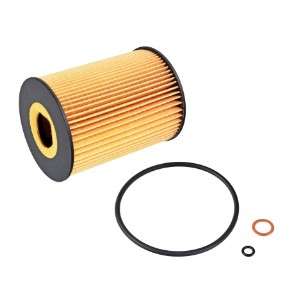 FILTRO ACEITE MOTOR S65 M3