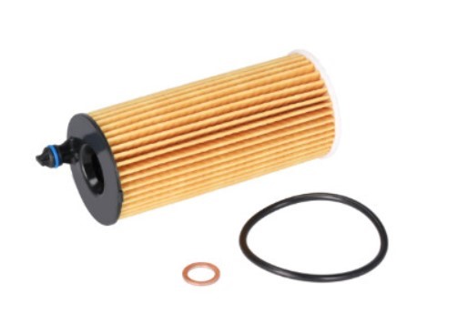FILTRO ACEITE MOTOR B47 F20 F21 F22 F23 F30 F34 G21