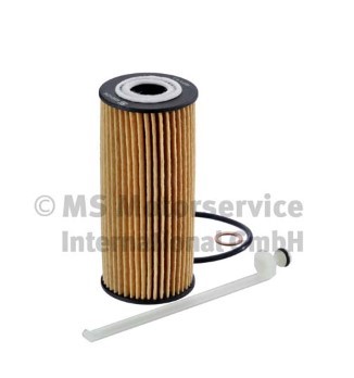 FILTRO ACEITE MOTOR B47 F20 F21 F22 F23 F30 F34 G21
