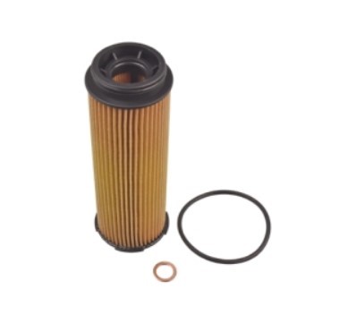 FILTRO ACEITE MOTOR BMW B57 B57S B58 B58C B58X 2012 - 2023