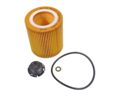 FILTRO ACEITE MOTOR N20 N26