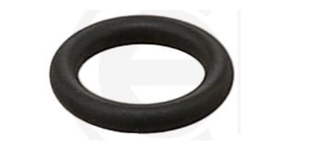 ANILLO OBTURADOR TOROIDAL 9.0 X 2.2  N18 MINI
