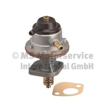BOMBA COMBUSTIBLE MECANICA M110