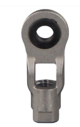 ROTULA MANDO PALANCA CAMBIOS W123