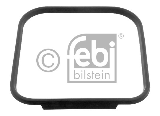 EMPAQUE FILTRO CAJA AUTOM. W115