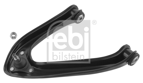 TIJERETA SUSPENSION SUP IZQ W107 W115