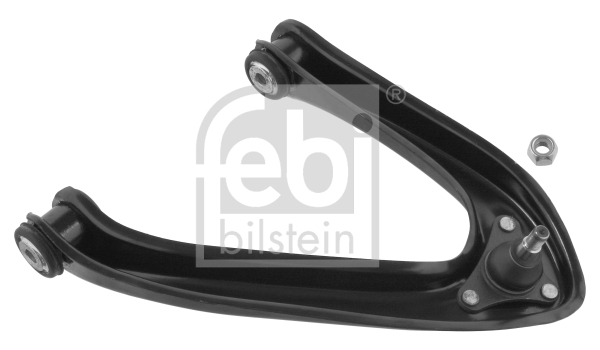 TIJERETA SUSPENSION SUP DCH W107 W115