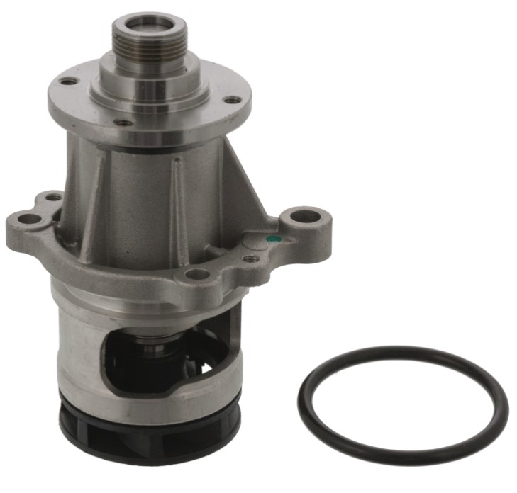BOMBA AGUA MOTOR M43 E36 E46 DOLZ