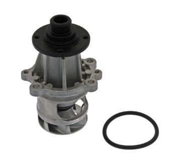 BOMBA AGUA MOTOR M40 DOLZ