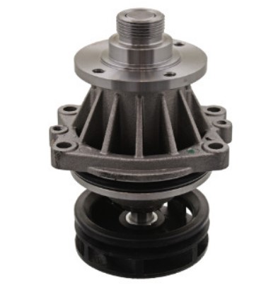 BOMBA AGUA MOTOR M50 M52 E36 E46 FEBI