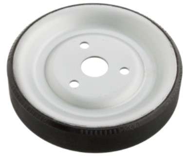 POLEA BOMBA AGUA N13 1 F20 F21 3 F30 F31 MINI R56 R57 R55 R60 PEUGEOT 207