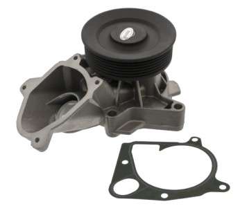 BOMBA AGUA MOTOR M57 N2