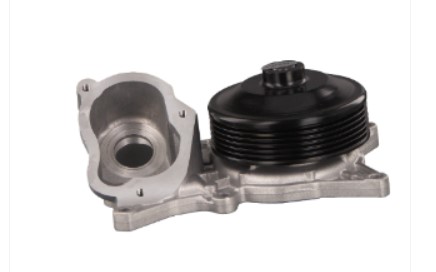 BOMBA AGUA MOTOR N57N X6 F16 X6 30DX