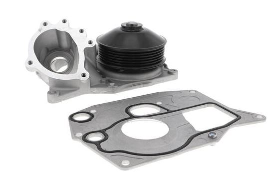 BOMBA AGUA MOTOR B47 F20, F30, F80, F31, F10, F11, F25, F26
