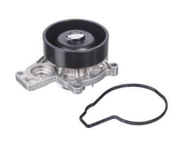 BOMBA AGUA MOTOR B47 4 CIL 18d xDrive 20d xDrive  25d xDrive