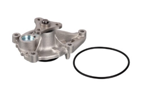 BOMBA AGUA MOTOR N13 4 CILINDROS F30 N18 MINI R56 DOLZ