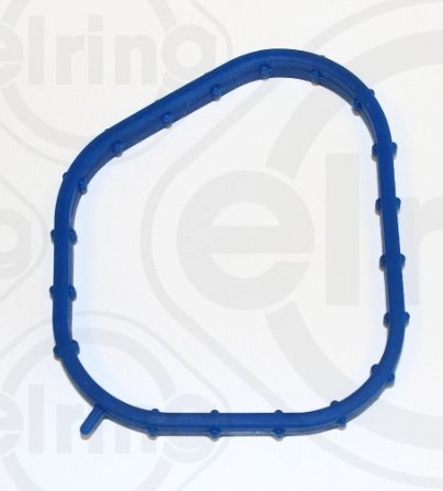 EMPAQUE TAPA TERMOSTATO N18 MINI
