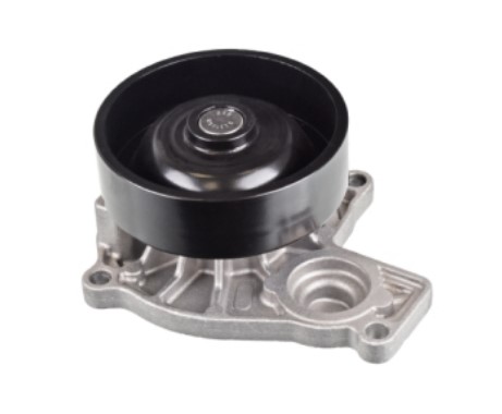 BOMBA AGUA MOTOR X1 F48 B38 B46 B48