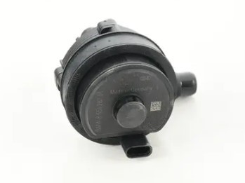 BOMBA AGUA AUXILIAR ENFRIAMIENTO TURBO B58C