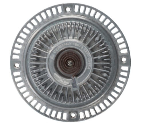 FAN CLUTCH FIJACION 4 TORNILLOS E30 M10 M20 M40 E36 M43 M42
