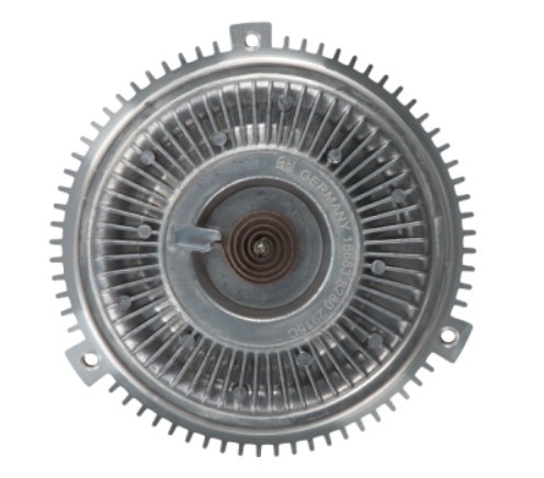 FAN CLUTCH FIJACION 3 TORNILLOS M50 M52 M50 M52 MAHLE