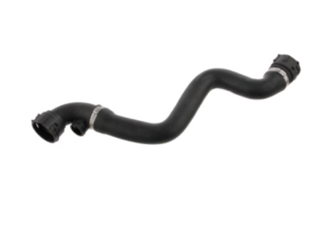 MANGUERA SUPERIOR RADIADOR IZQ E46