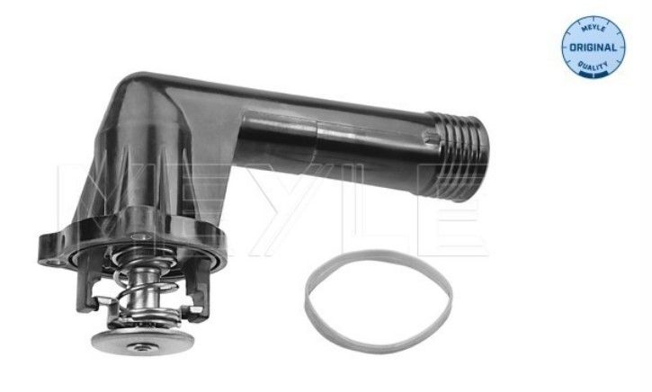 TAPA TERMOSTATO 95 °C M43 3 E36