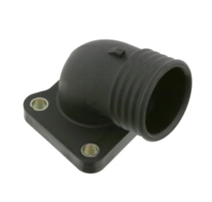 RACOR PLATICO CABEZOTE M43 APARTIR