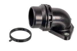 RACOR PLATICO CABEZOTE 3 E36 E46 M43