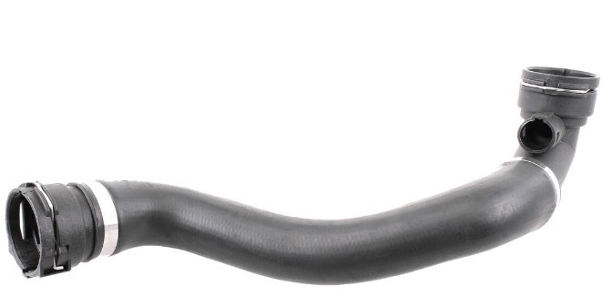 MANGUERA INFERIOR RADIADOR ACOPLE RAPIDO X5 E53 M54