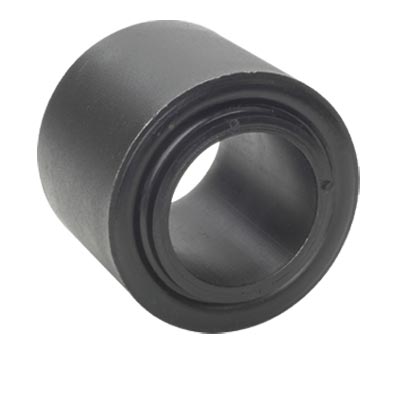 BUJE BARRA TENSORA O 371 / 400 / OH 1628 L BRASIL