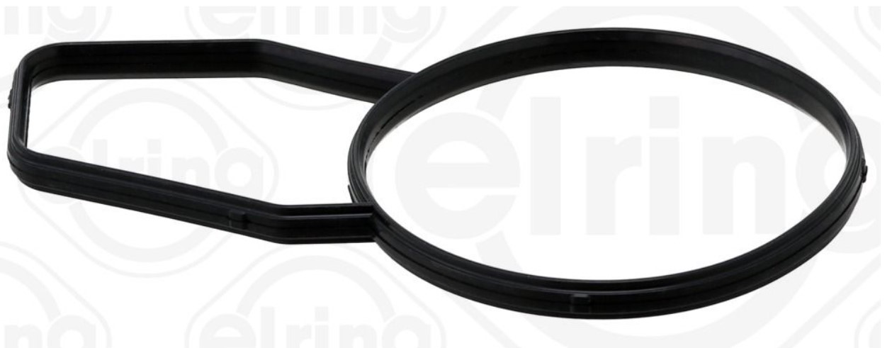EMPAQUE TAPA TERMOSTATO M54