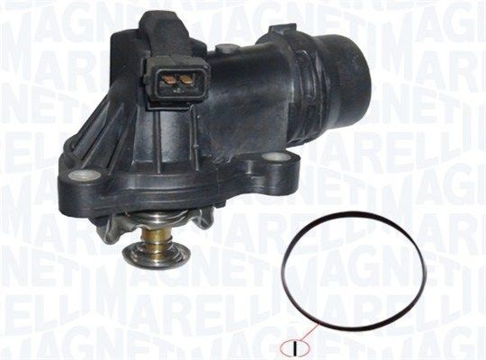 TERMOSTATO CON CARCASA N46 MAGNETI MARELLI