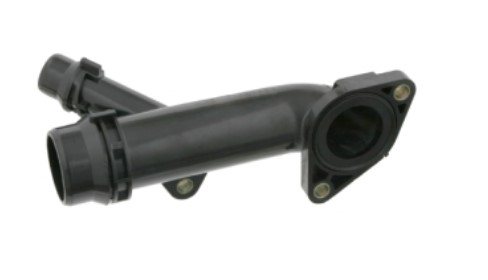 RACOR PLASTICO CABEZOTE N45N N43 N46N