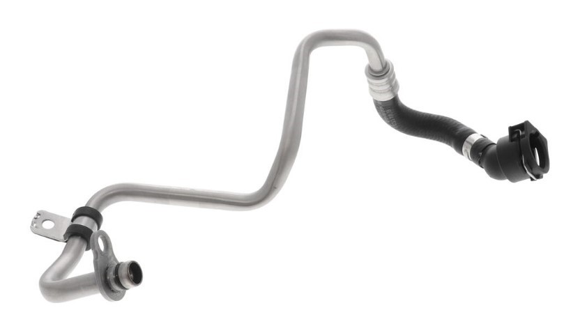 TUBERIA RETORNO ENFRIAMIENTO TURBO X3 G01