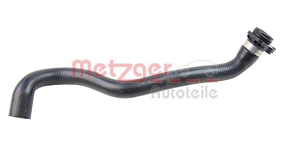 MANGUERA TERMOSTATO A CABEZOTE X5 F15 N55