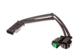JGO REPARACION CABLE CONTROL TERMOSTATO N12 N14