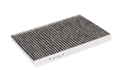 FILTRO AIRE CABINA AUDI A3 TT S3