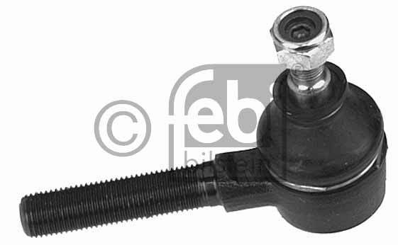 ROTULA DIRECCION DERECHA ROSCA IZQ 107/116/126