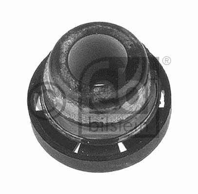 HULE ORING GUIA INYECTOR R107/129/W116/124/201/M102/M103