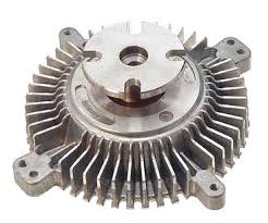 FAN CLUTCH  M 117
