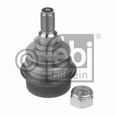 ROTULA SUSPENSION INF W116/123/126 FEBI