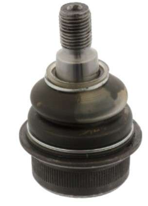 ROTULA SUSPENSION INF W116/123/126 TALOSA