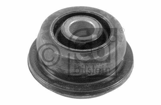 BUJE TIJERETA SUPERIOR DELANTERA IZQ - DCH W116
