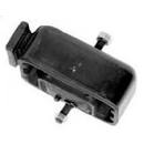 SOPORTE MOTOR SUZ.VITARA 2/4 PUERTAS 94